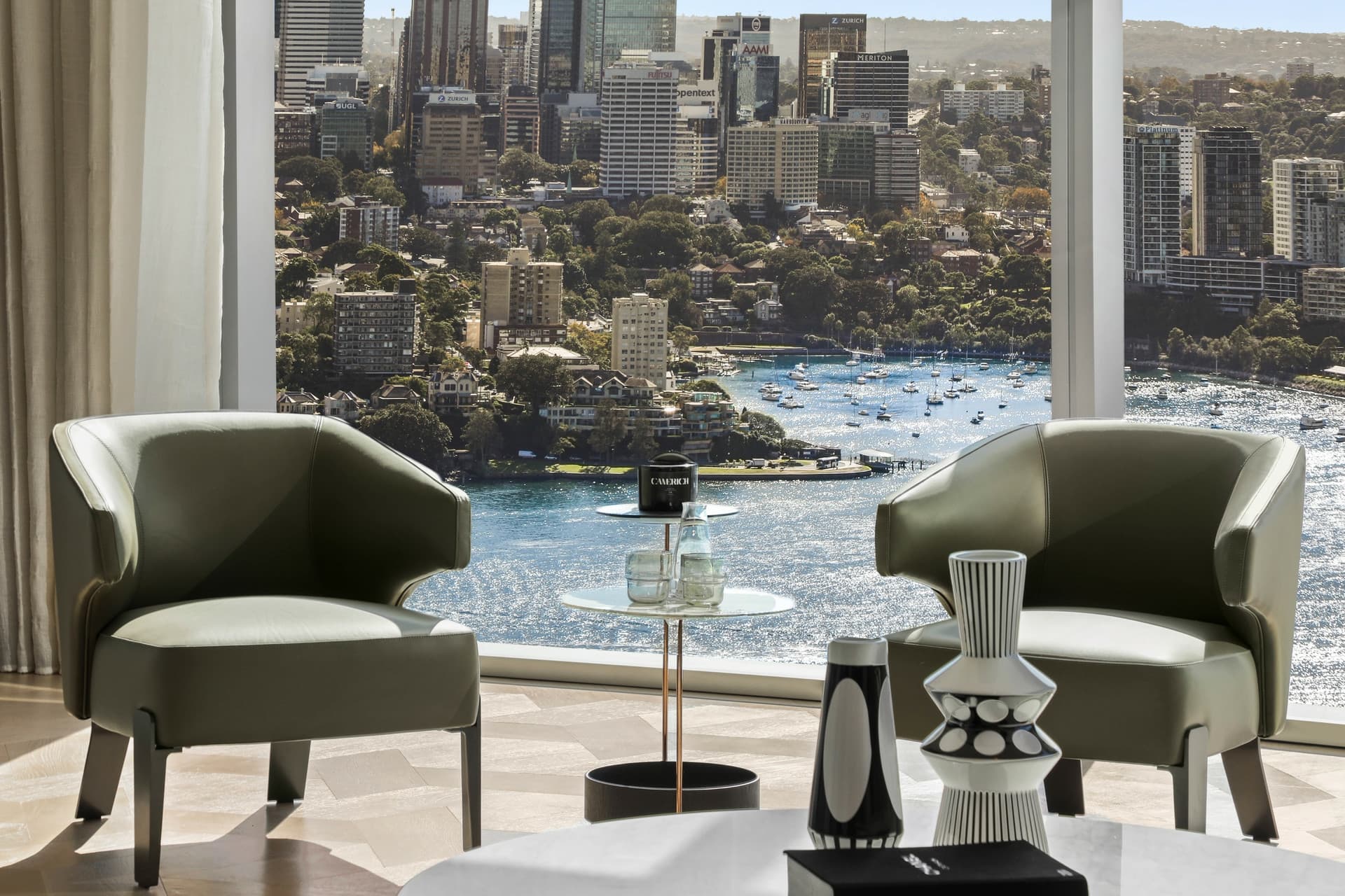 5403/1a Barangaroo Avenue, BARANGAROO, Barangaroo - Thumbnail 7