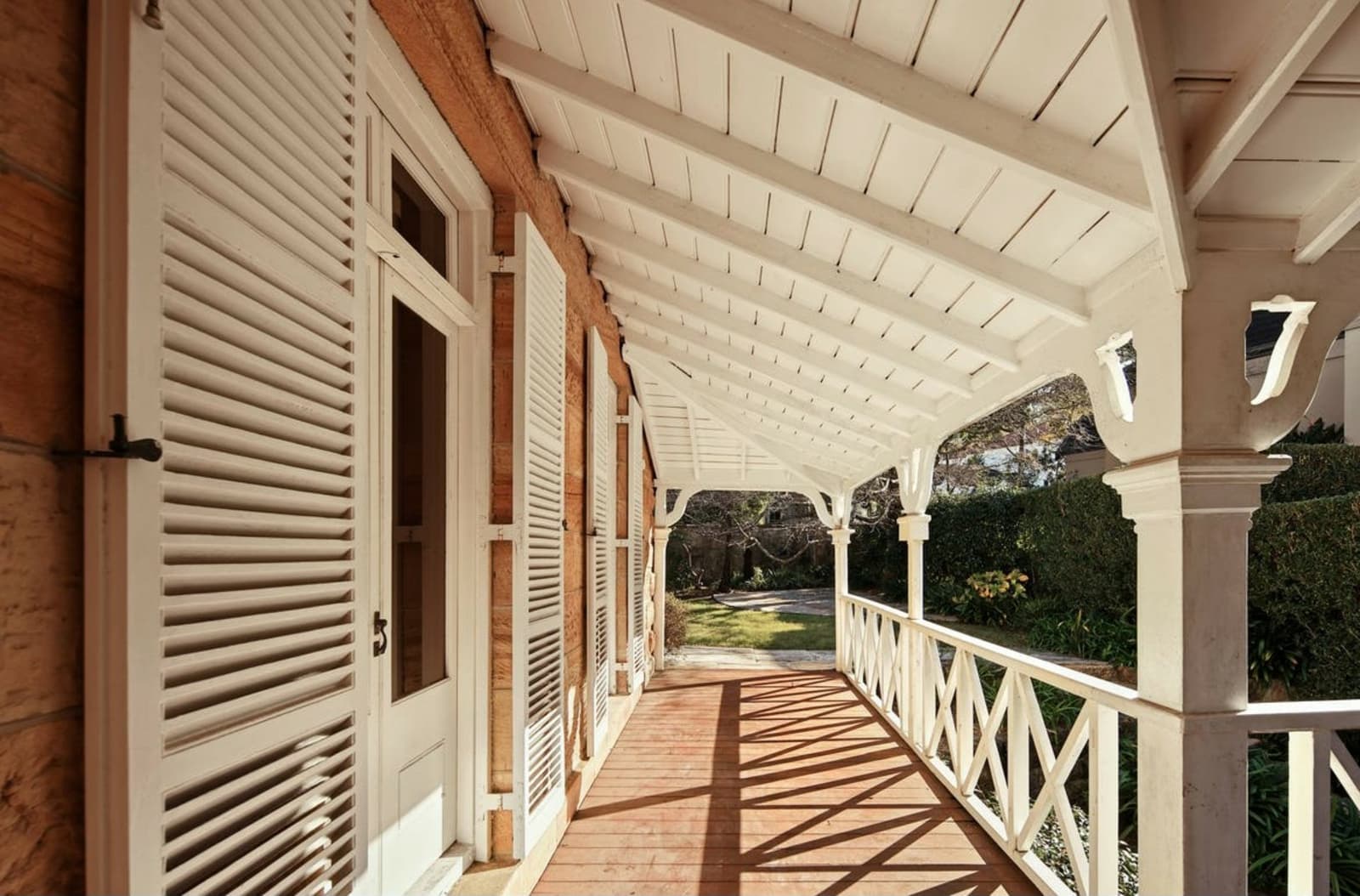 38 Roslyndale Avenue, WOOLLAHRA, Woollahra - Thumbnail 4