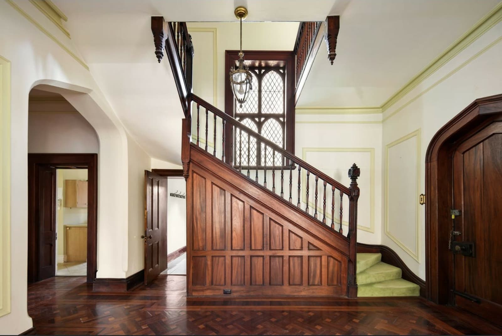 38 Roslyndale Avenue, WOOLLAHRA, Woollahra - Thumbnail 5