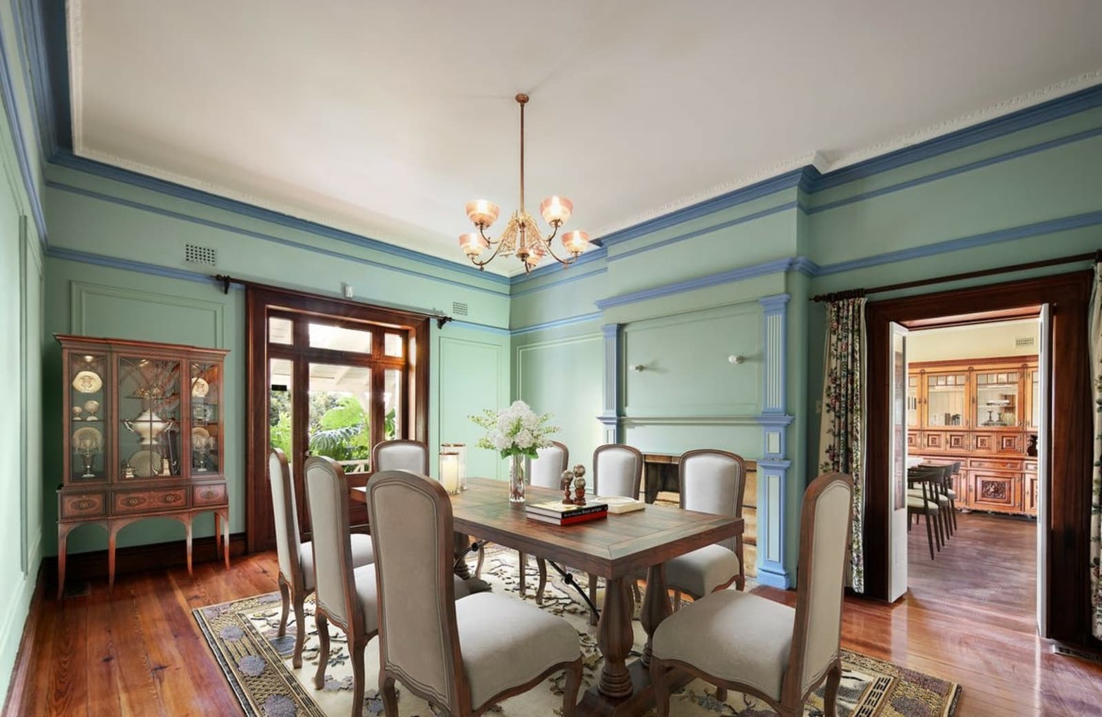 38 Roslyndale Avenue, WOOLLAHRA, Woollahra - Thumbnail 7