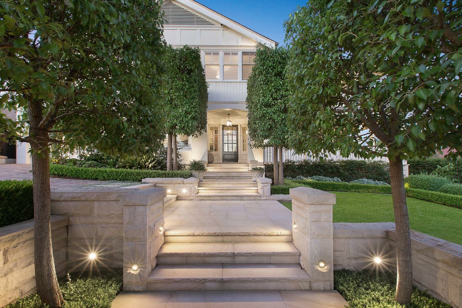 13 Thompson Street, MOSMAN, Mosman - Thumbnail 3