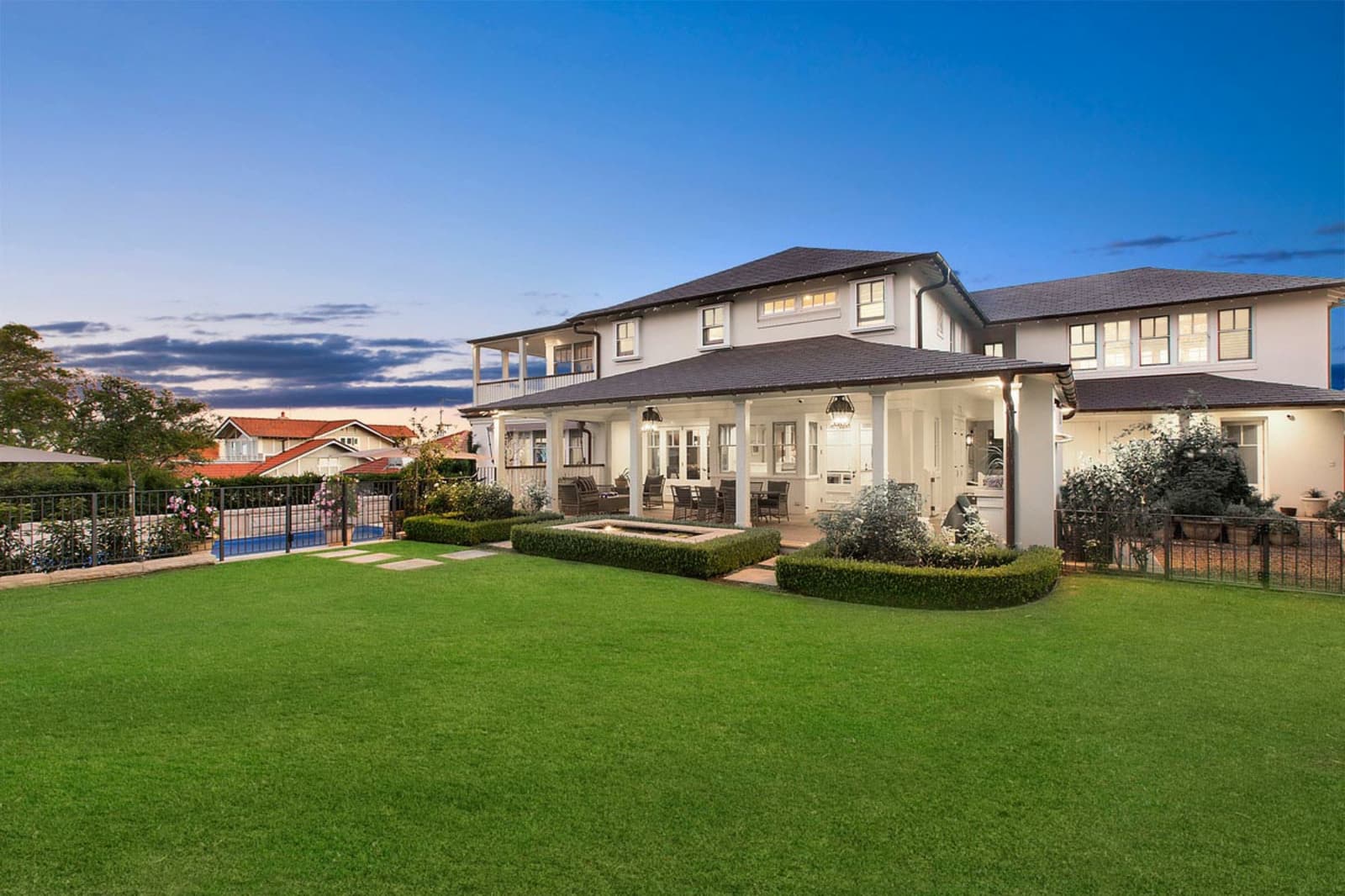 13 Thompson Street, MOSMAN, Mosman - Thumbnail 6