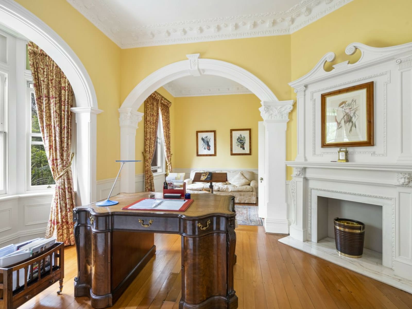 2 Buena Vista Avenue, MOSMAN, Mosman - Thumbnail 3