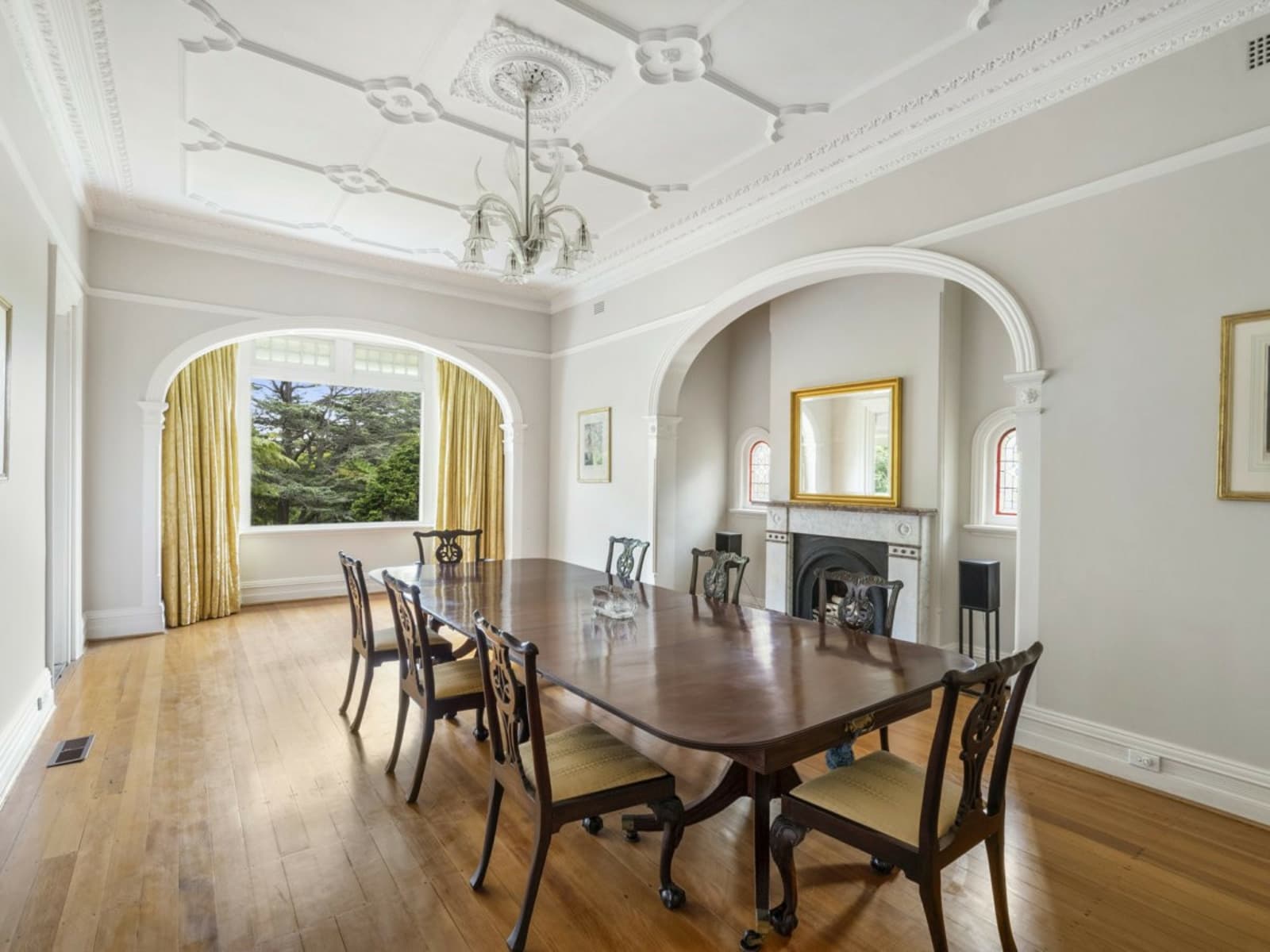 2 Buena Vista Avenue, MOSMAN, Mosman - Thumbnail 4