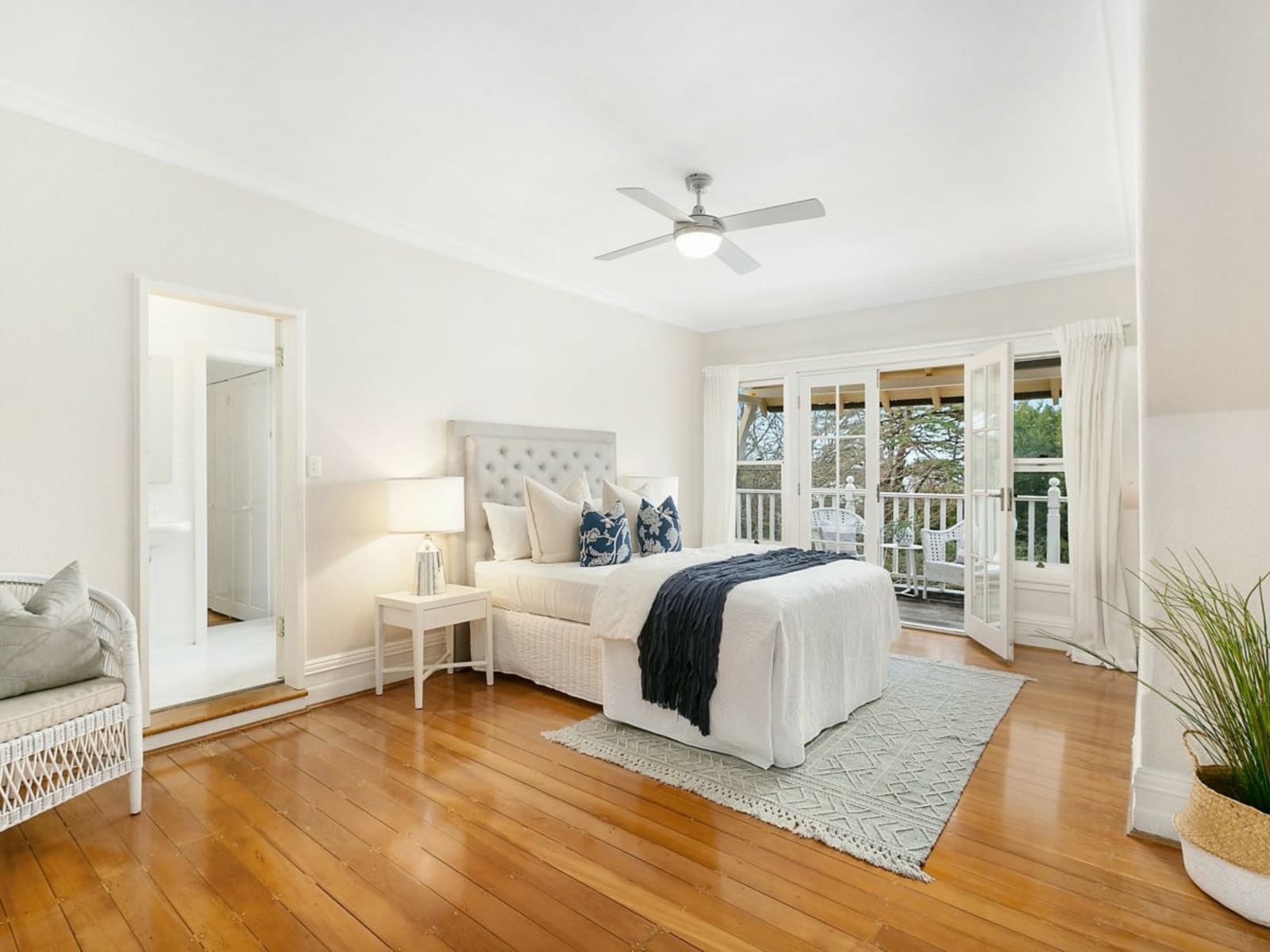 2 Buena Vista Avenue, MOSMAN, Mosman - Thumbnail 6