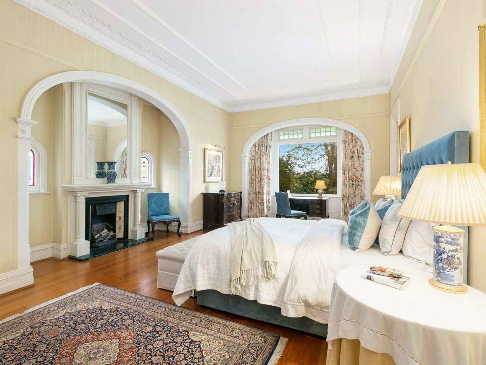 2 Buena Vista Avenue, MOSMAN, Mosman - Thumbnail 7
