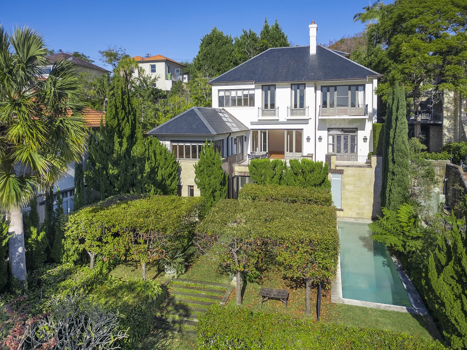 8 Viret Street, HUNTERS HILL, Hunters Hill - Image 1