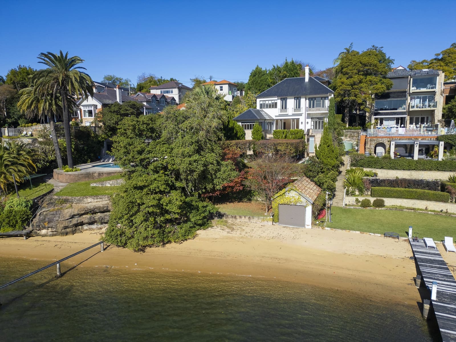 8 Viret Street, HUNTERS HILL, Hunters Hill - Thumbnail 2