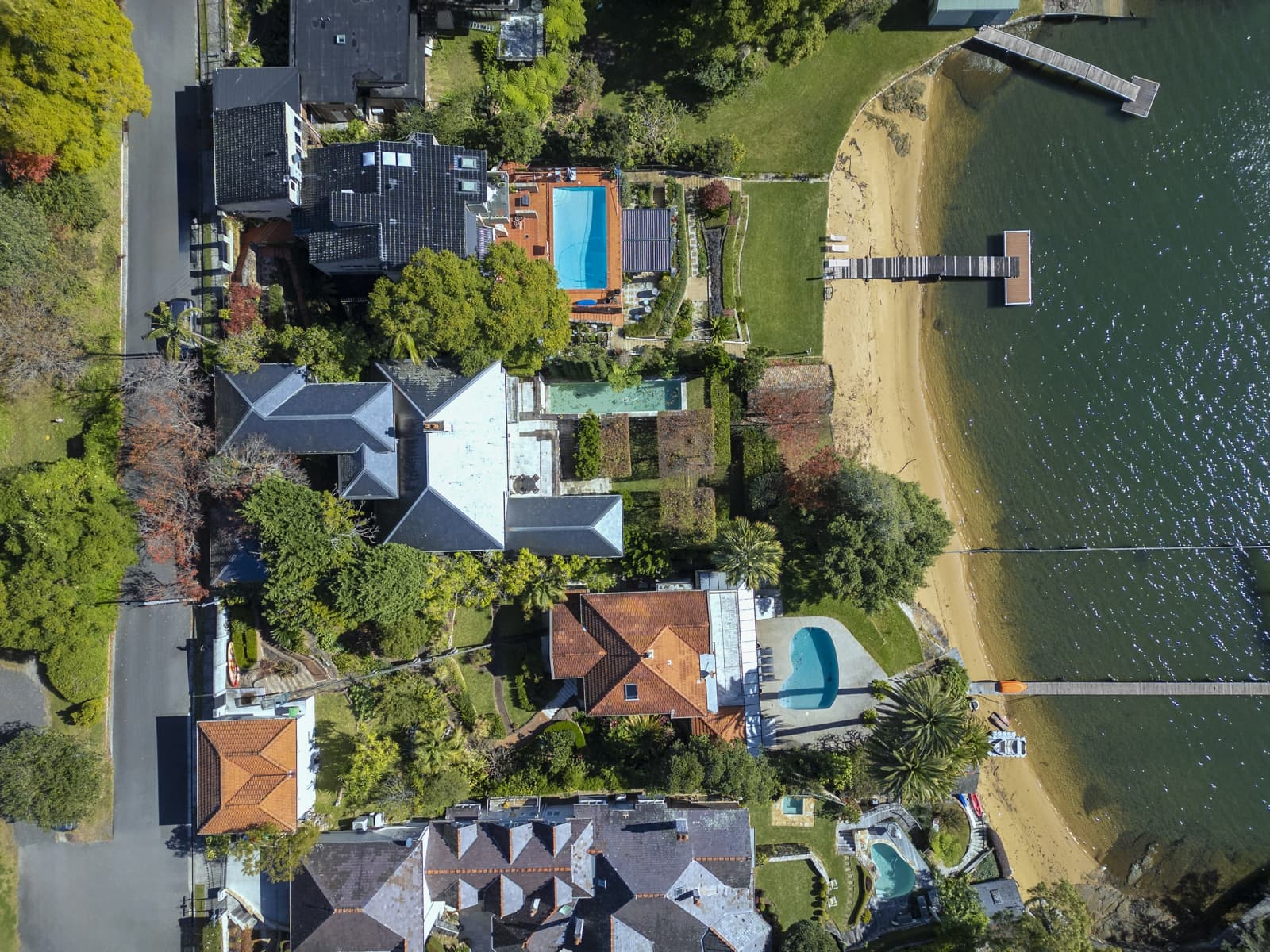 8 Viret Street, HUNTERS HILL, Hunters Hill - Thumbnail 3