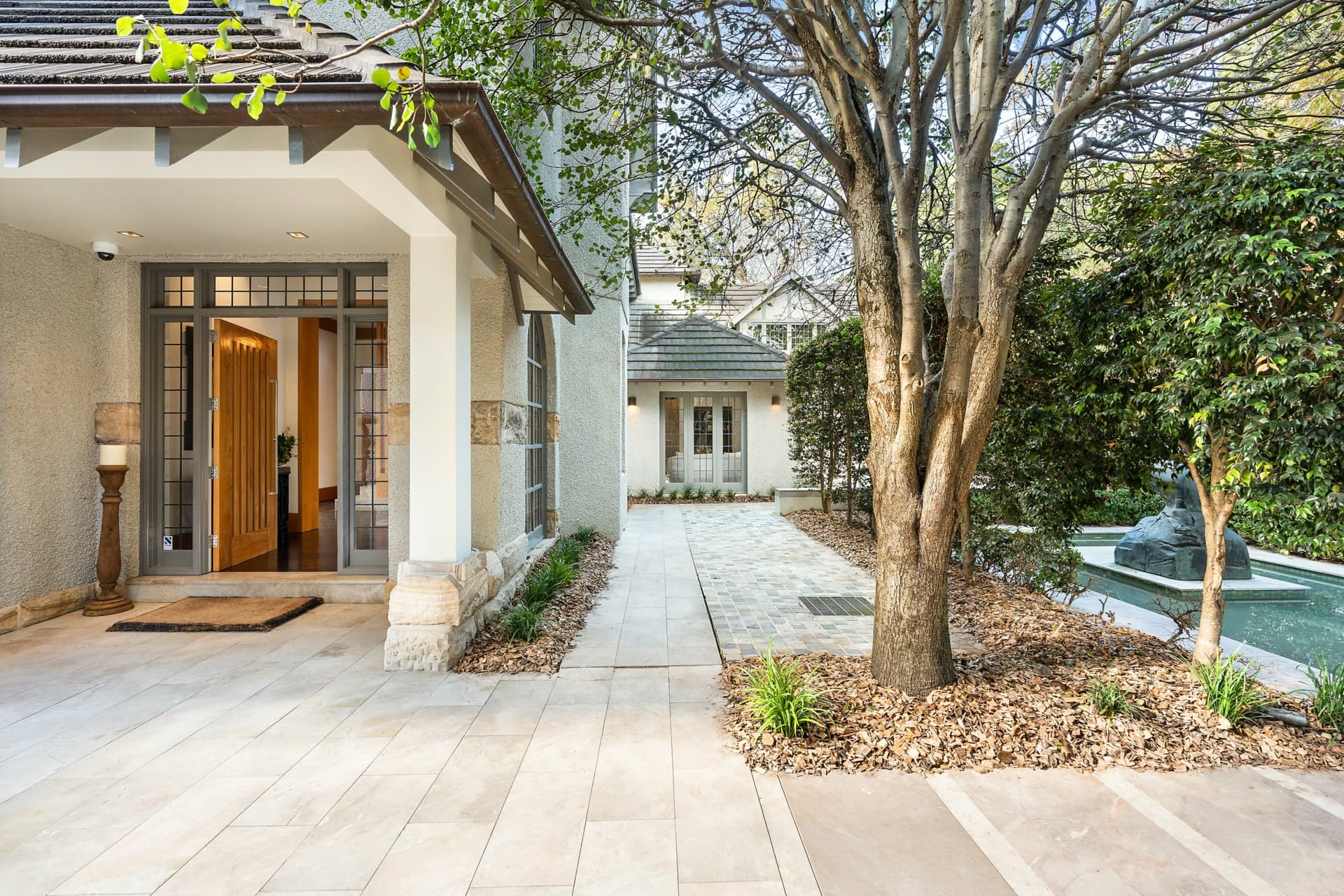 46 Woolwich Road, HUNTERS HILL, Hunters Hill - Thumbnail 5
