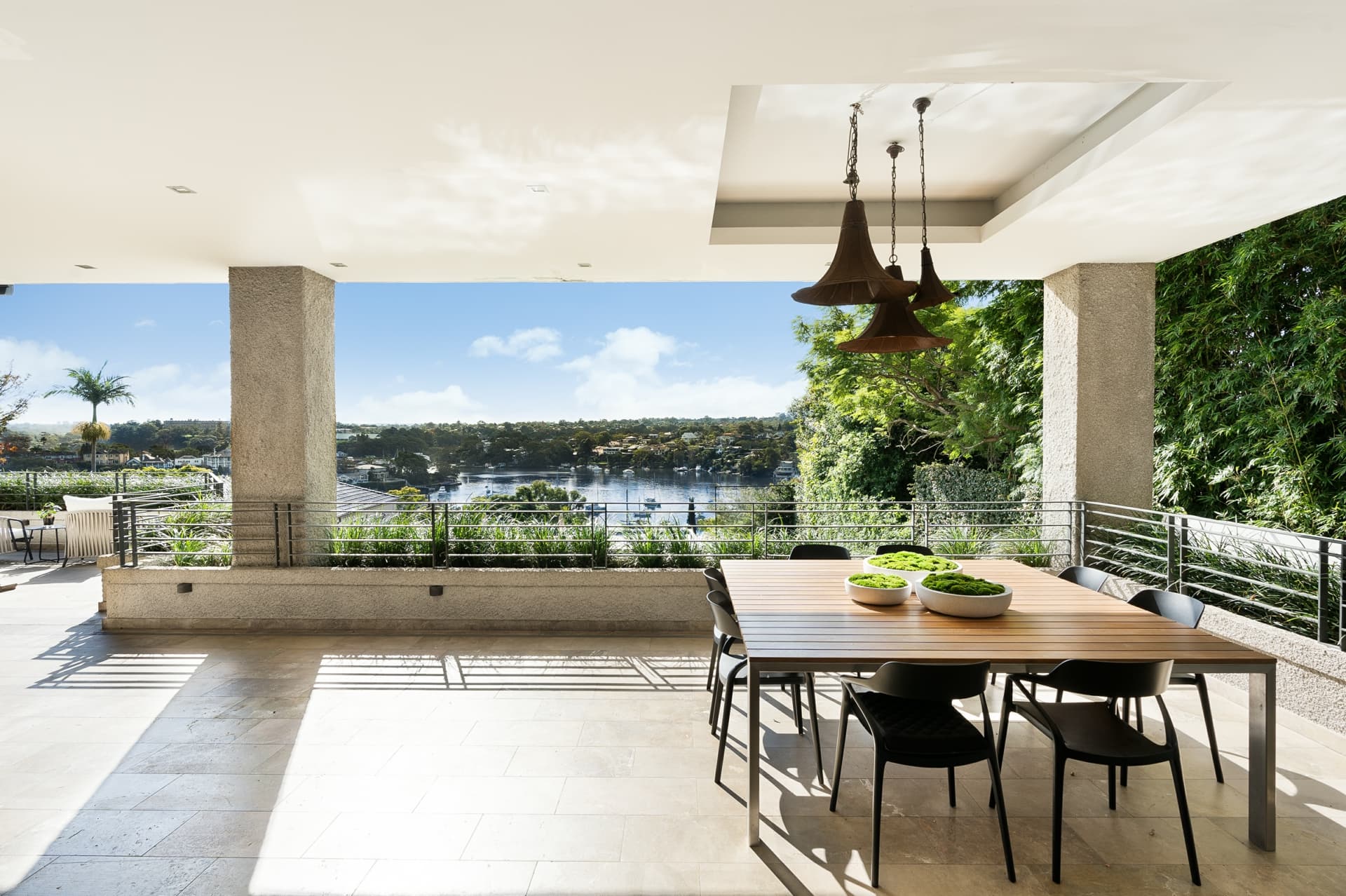46 Woolwich Road, HUNTERS HILL, Hunters Hill - Thumbnail 6