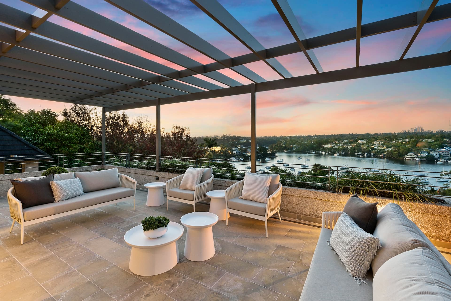 46 Woolwich Road, HUNTERS HILL, Hunters Hill - Thumbnail 7