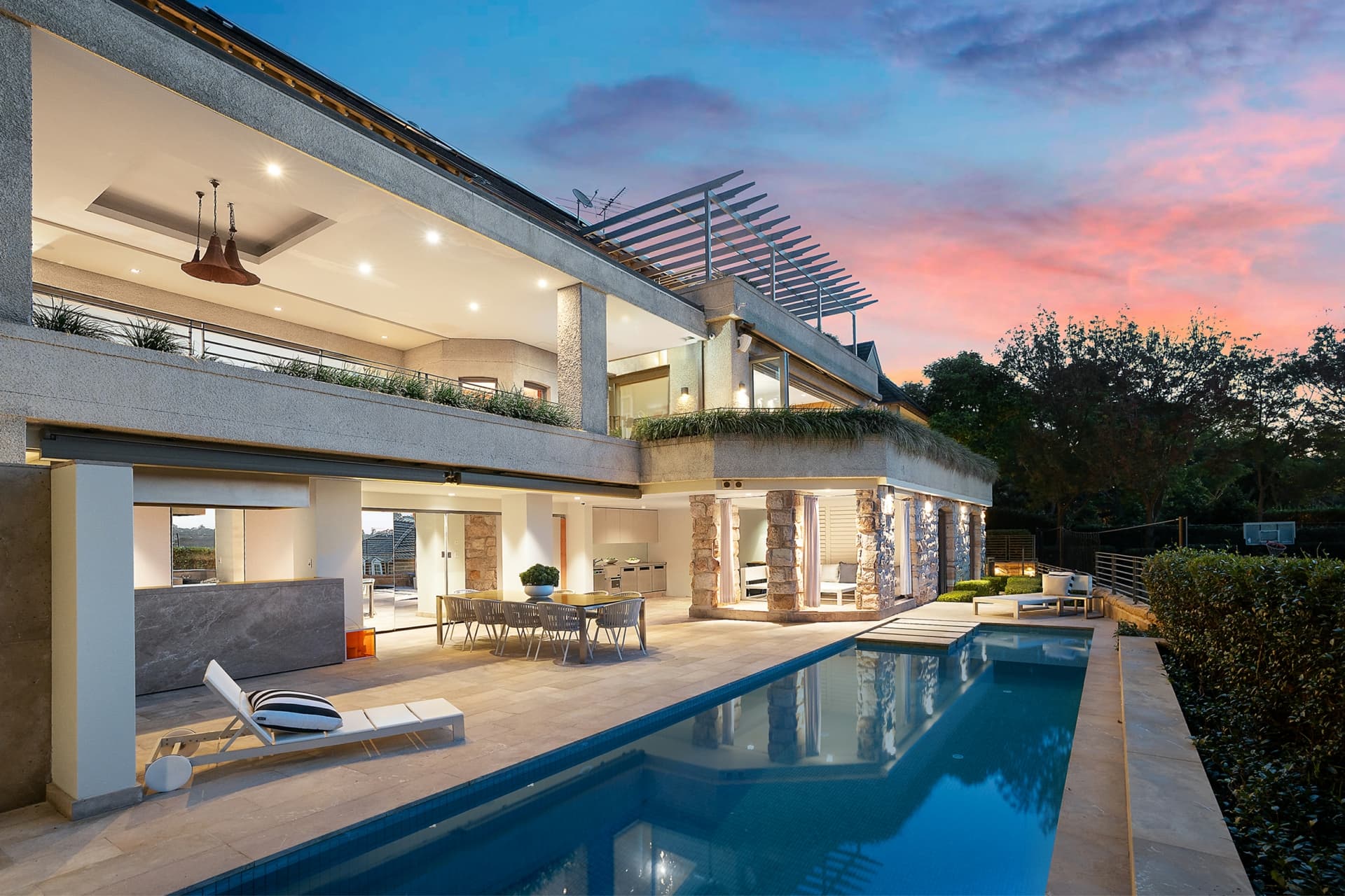 46 Woolwich Road, HUNTERS HILL, Hunters Hill - Thumbnail 8