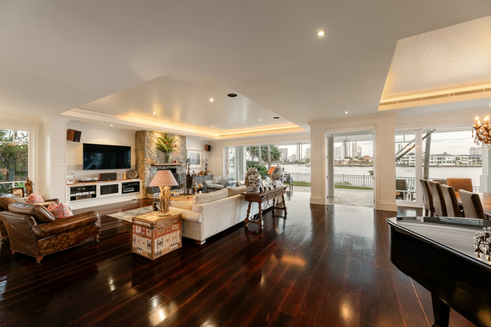 7-9 McMillan Court, SOUTHPORT, Southport - Thumbnail 8