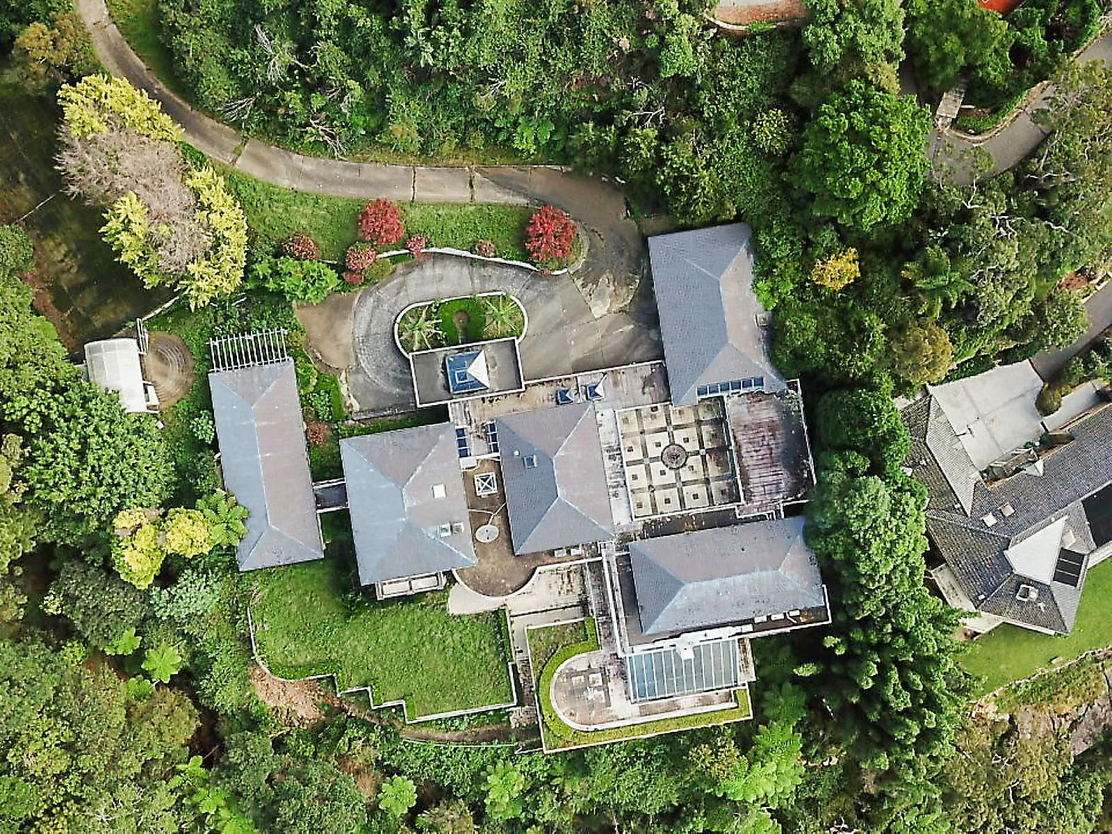 17 Neerim Road, CASTLE COVE, Castle Cove - Thumbnail 2