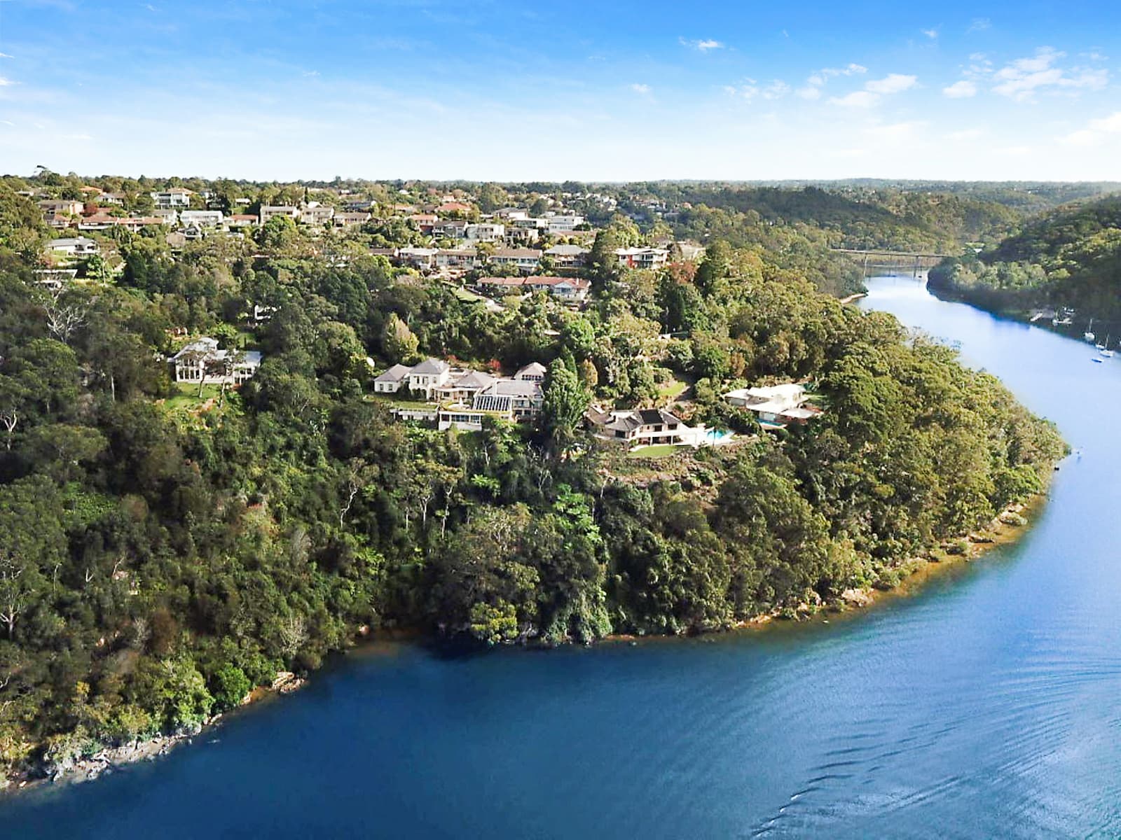17 Neerim Road, CASTLE COVE, Castle Cove - Thumbnail 4