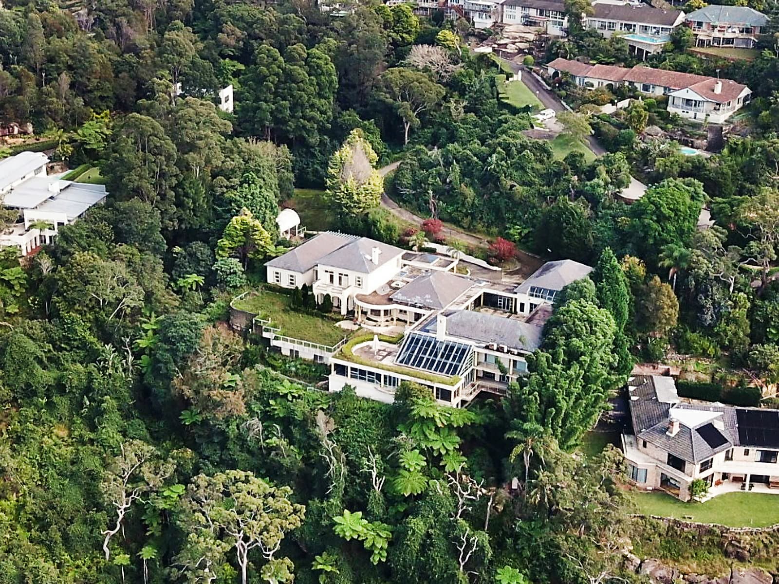 17 Neerim Road, CASTLE COVE, Castle Cove - Thumbnail 5