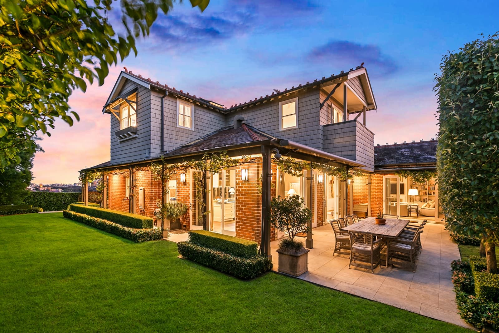 1 Molesworth Lane, LONGUEVILLE, Longueville - Thumbnail 4