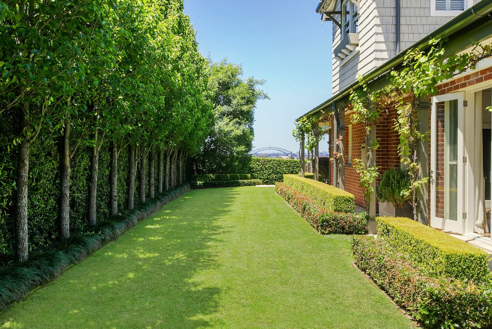 1 Molesworth Lane, LONGUEVILLE, Longueville - Thumbnail 7