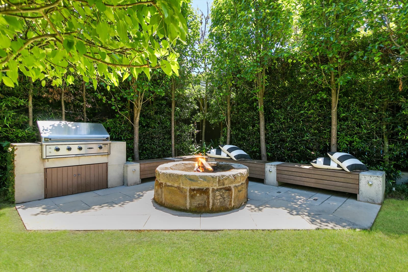 1 Molesworth Lane, LONGUEVILLE, Longueville - Thumbnail 8
