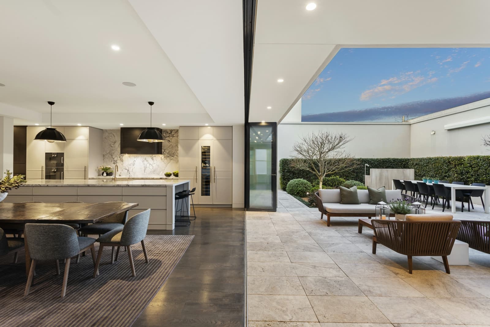 72 Windsor Street, PADDINGTON, Paddington - Thumbnail 2