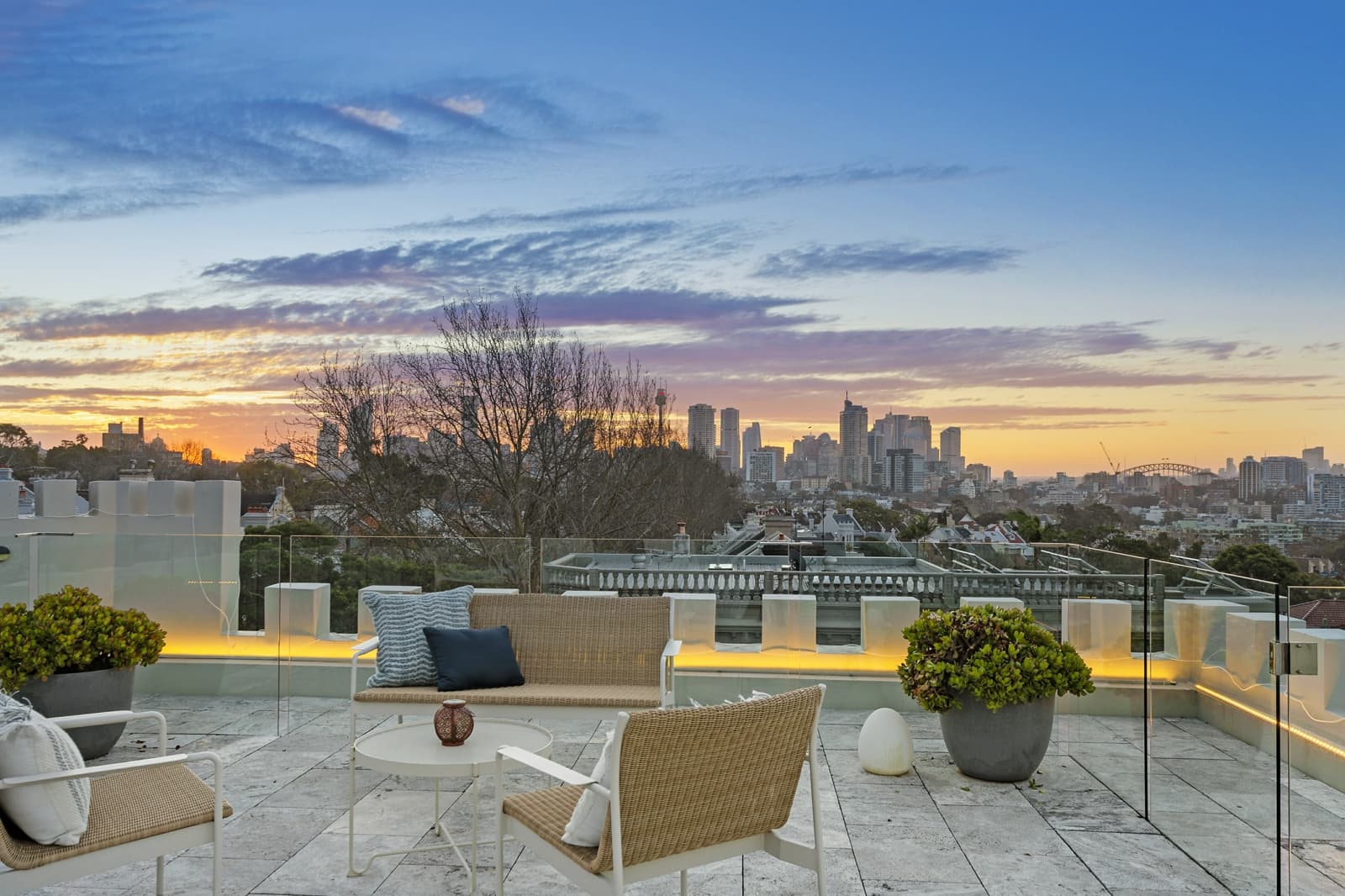 72 Windsor Street, PADDINGTON, Paddington - Thumbnail 3
