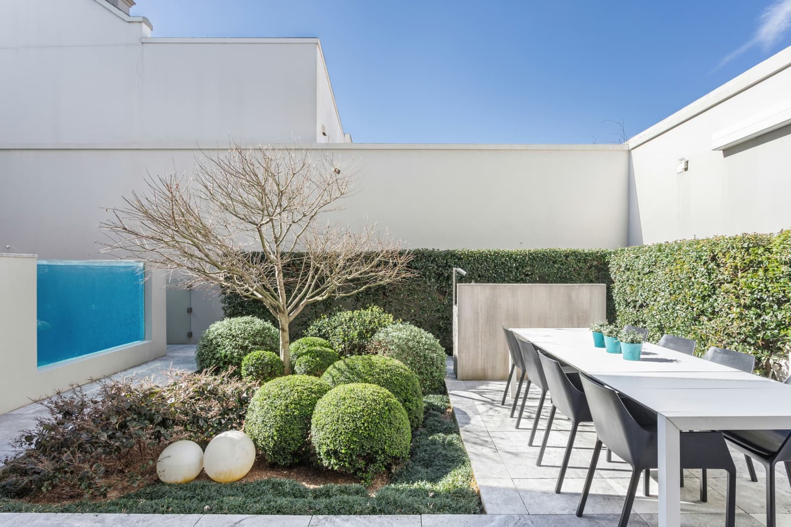72 Windsor Street, PADDINGTON, Paddington - Thumbnail 4