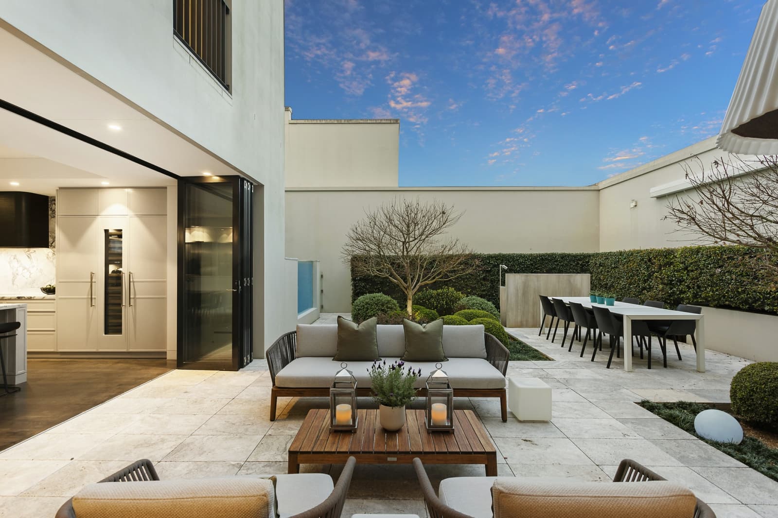 72 Windsor Street, PADDINGTON, Paddington - Thumbnail 5