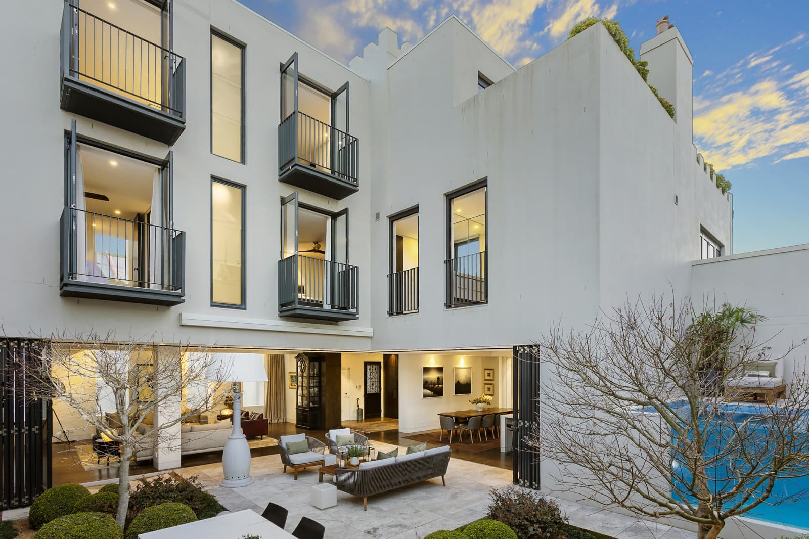 72 Windsor Street, PADDINGTON, Paddington - Thumbnail 6