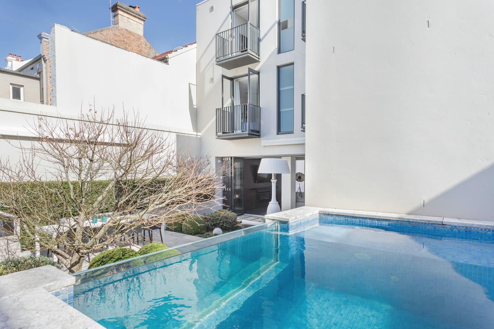 72 Windsor Street, PADDINGTON, Paddington - Thumbnail 7