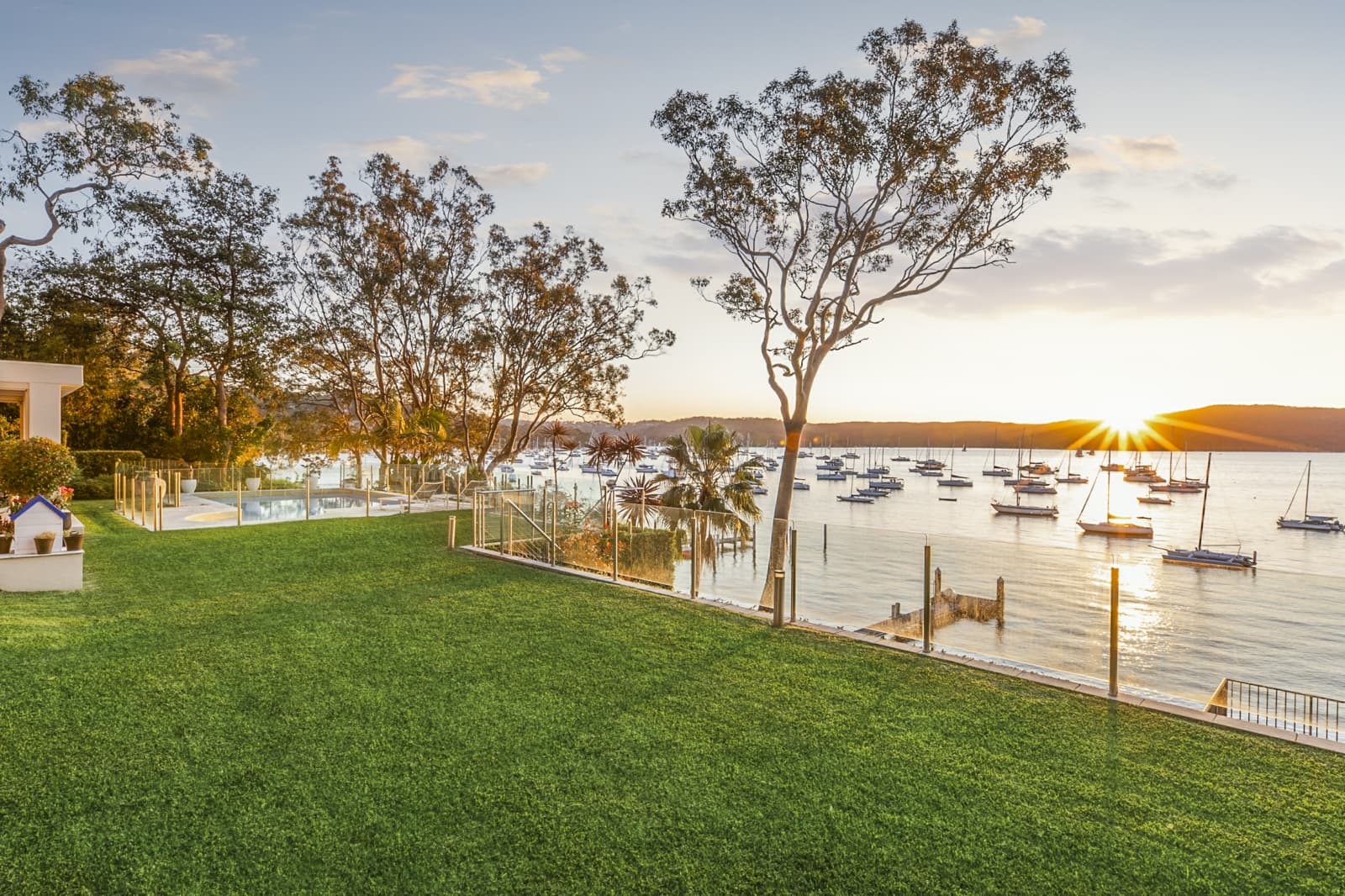 25-29 Riverview Road, AVALON BEACH, Avalon Beach - Image 1