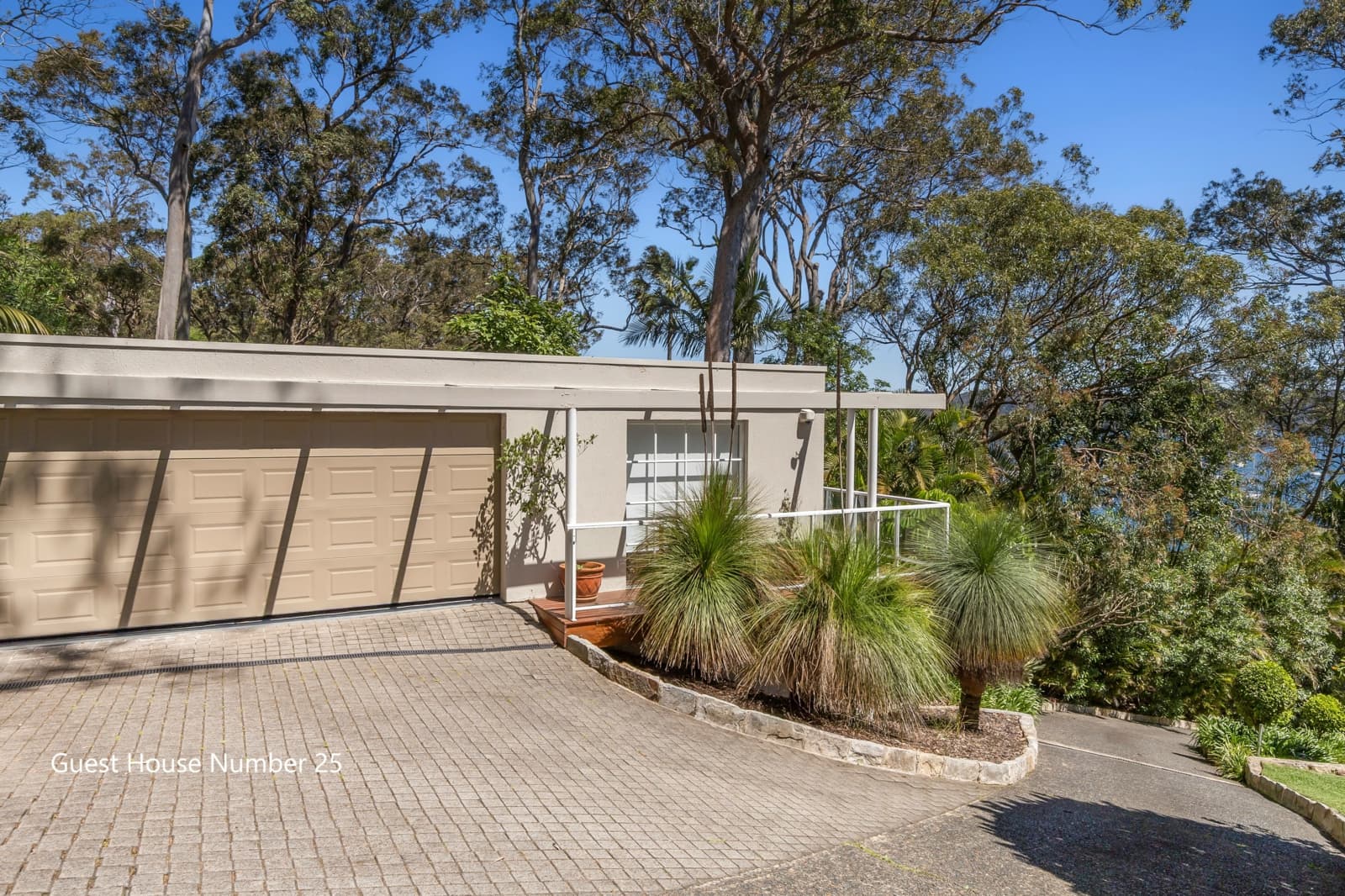 25-29 Riverview Road, AVALON BEACH, Avalon Beach - Thumbnail 6