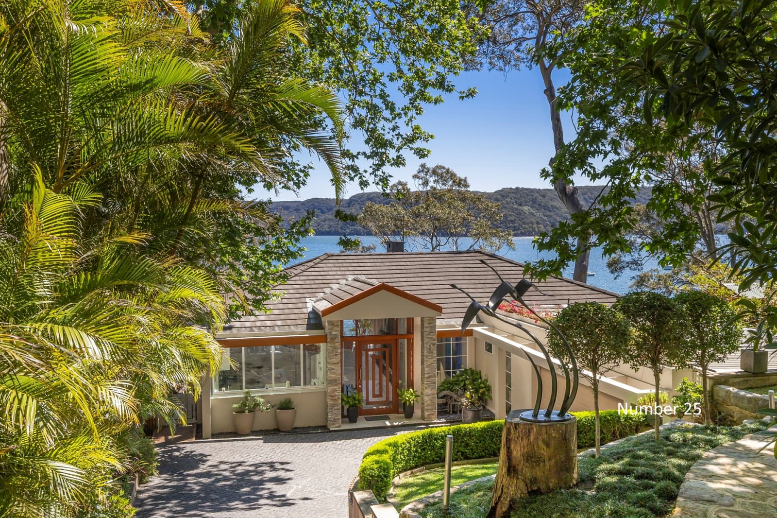 25-29 Riverview Road, AVALON BEACH, Avalon Beach - Thumbnail 7