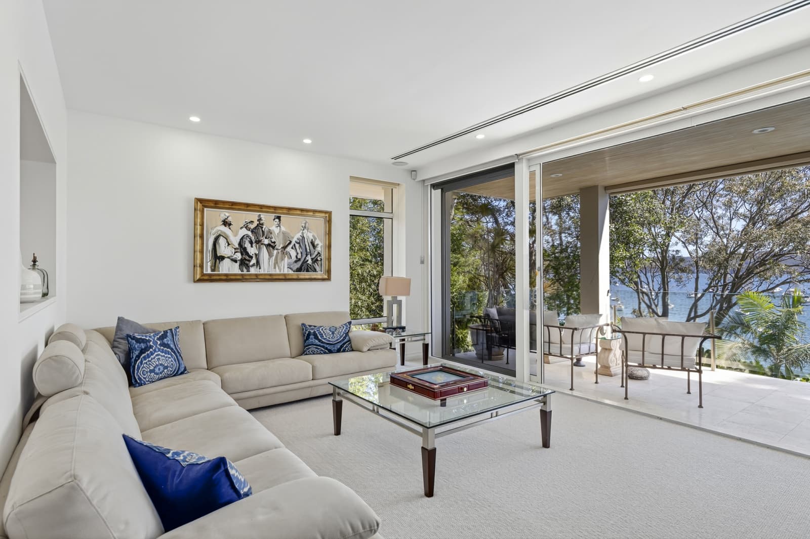 25-29 Riverview Road, AVALON BEACH, Avalon Beach - Thumbnail 8