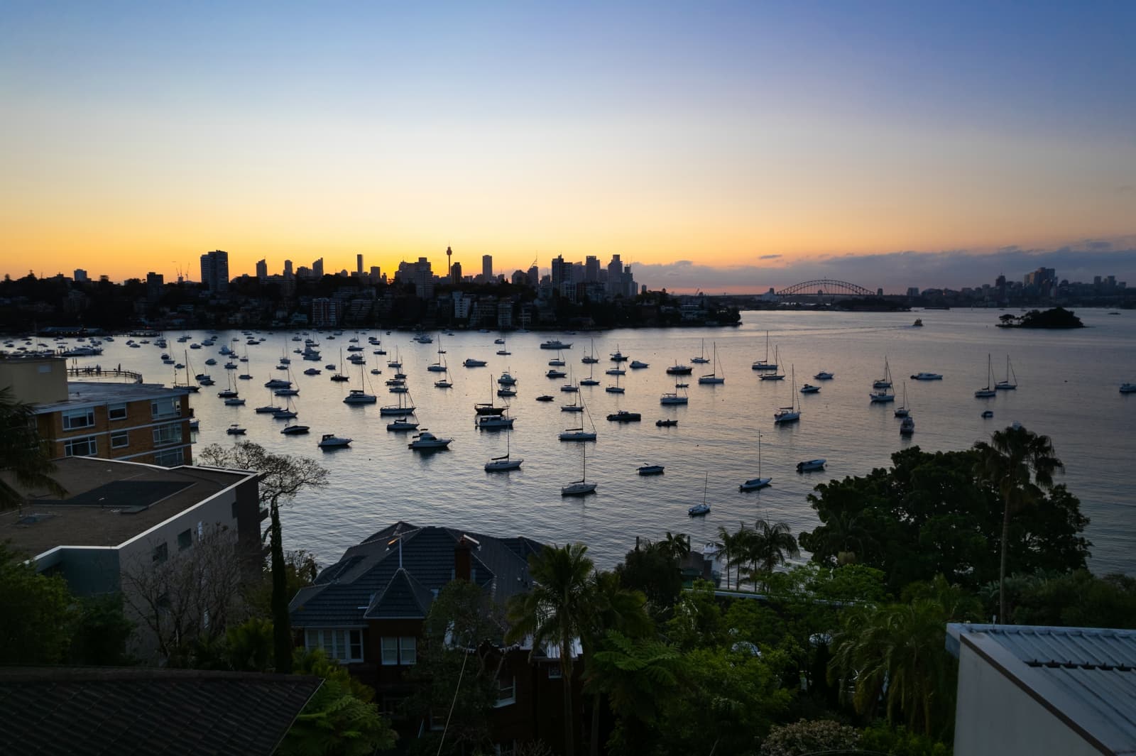 12 Wolseley Road, POINT PIPER, Point Piper - Image 1