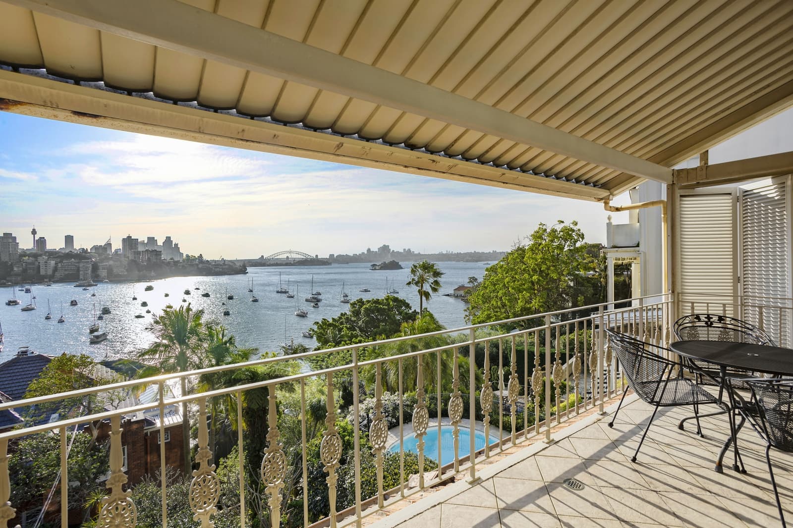 12 Wolseley Road, POINT PIPER, Point Piper - Thumbnail 5