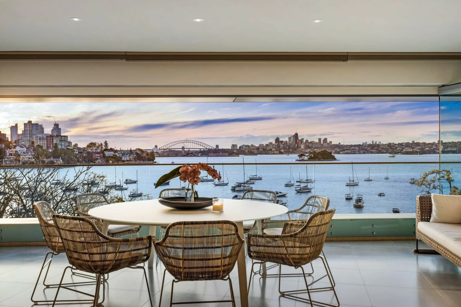 6/6 Buckhurst Avenue, POINT PIPER, Point Piper - Image 1