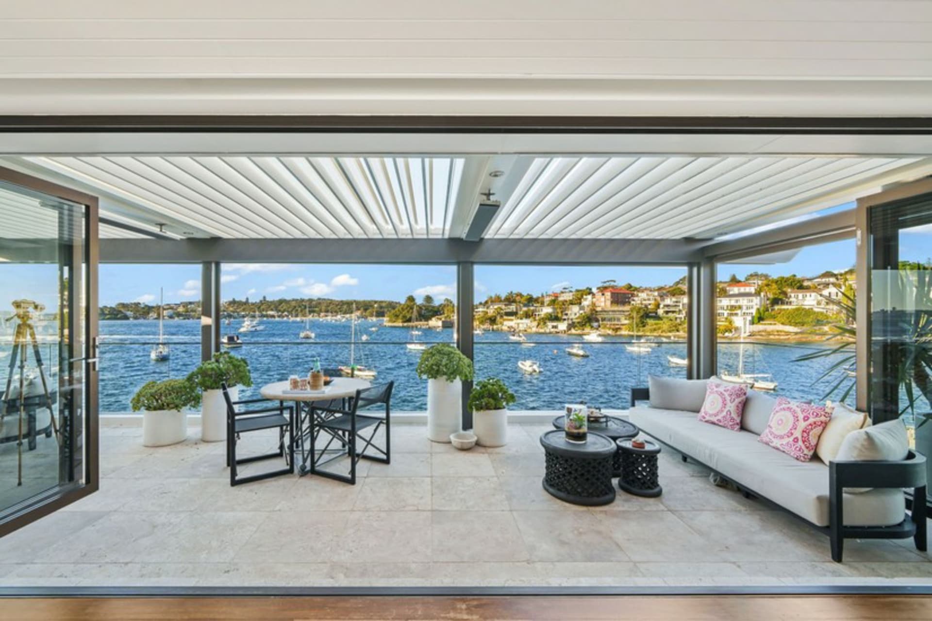 81 Fitzwilliam Road, VAUCLUSE, Vaucluse - Thumbnail 3