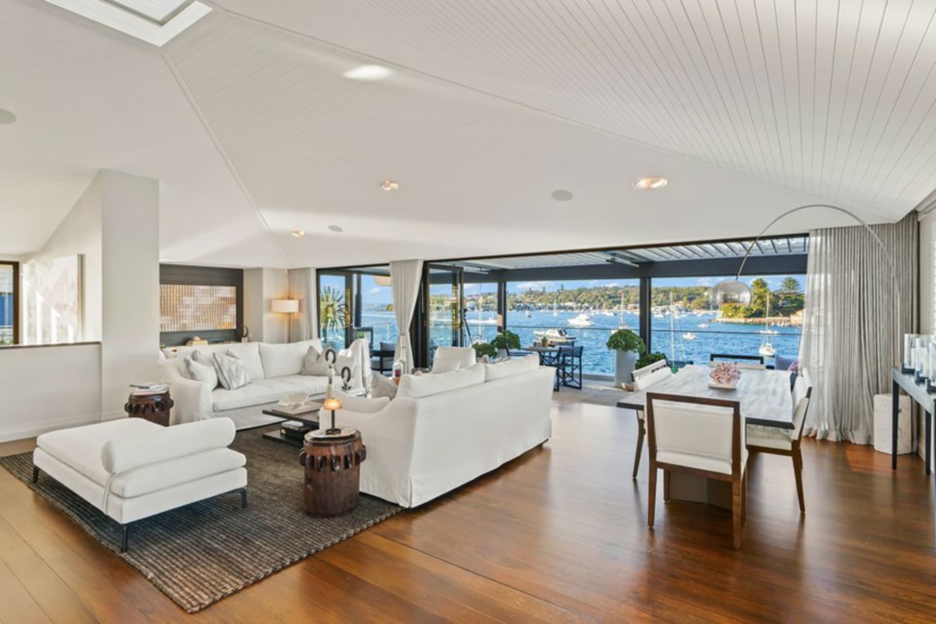 81 Fitzwilliam Road, VAUCLUSE, Vaucluse - Thumbnail 4