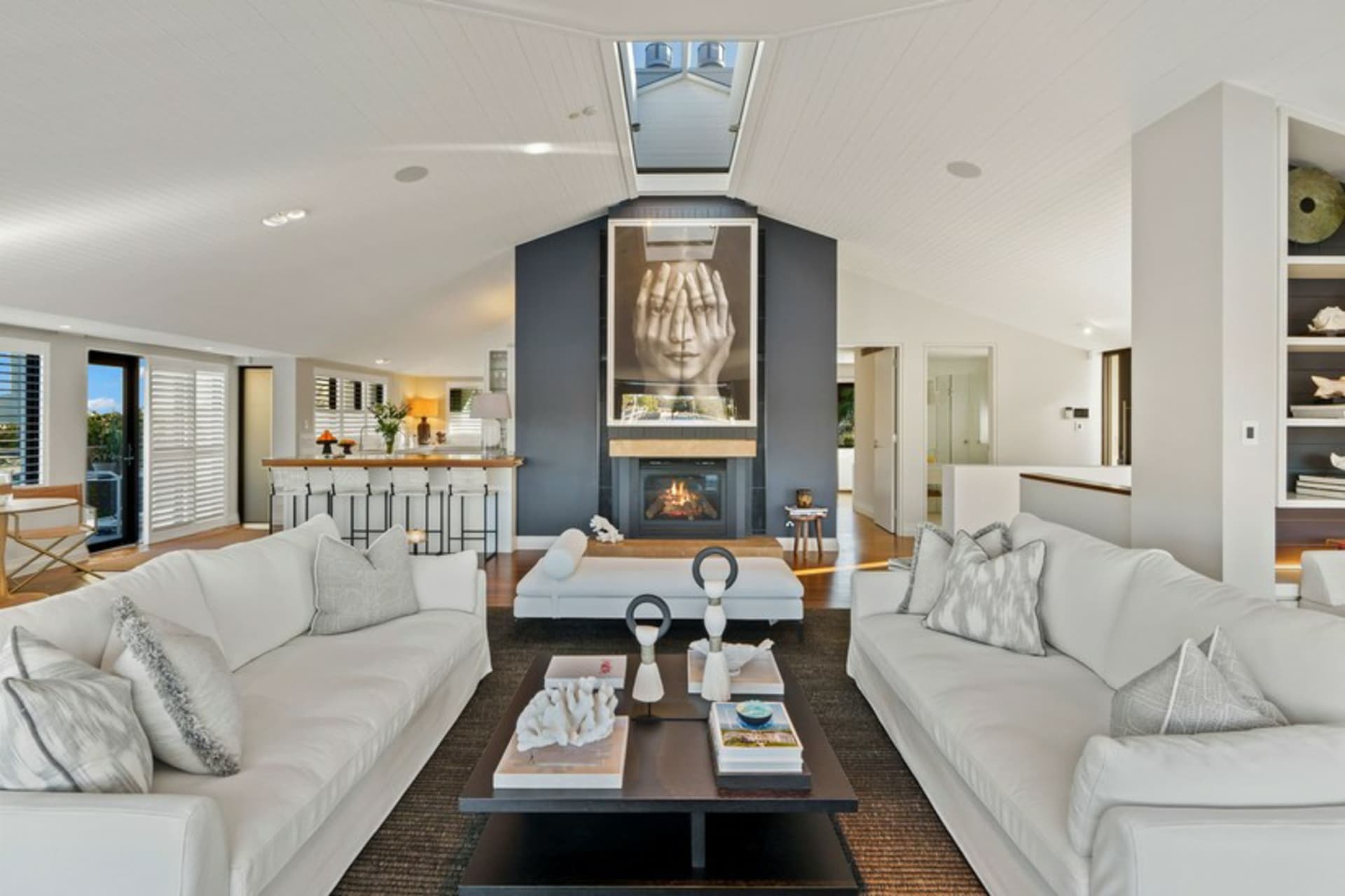 81 Fitzwilliam Road, VAUCLUSE, Vaucluse - Thumbnail 5