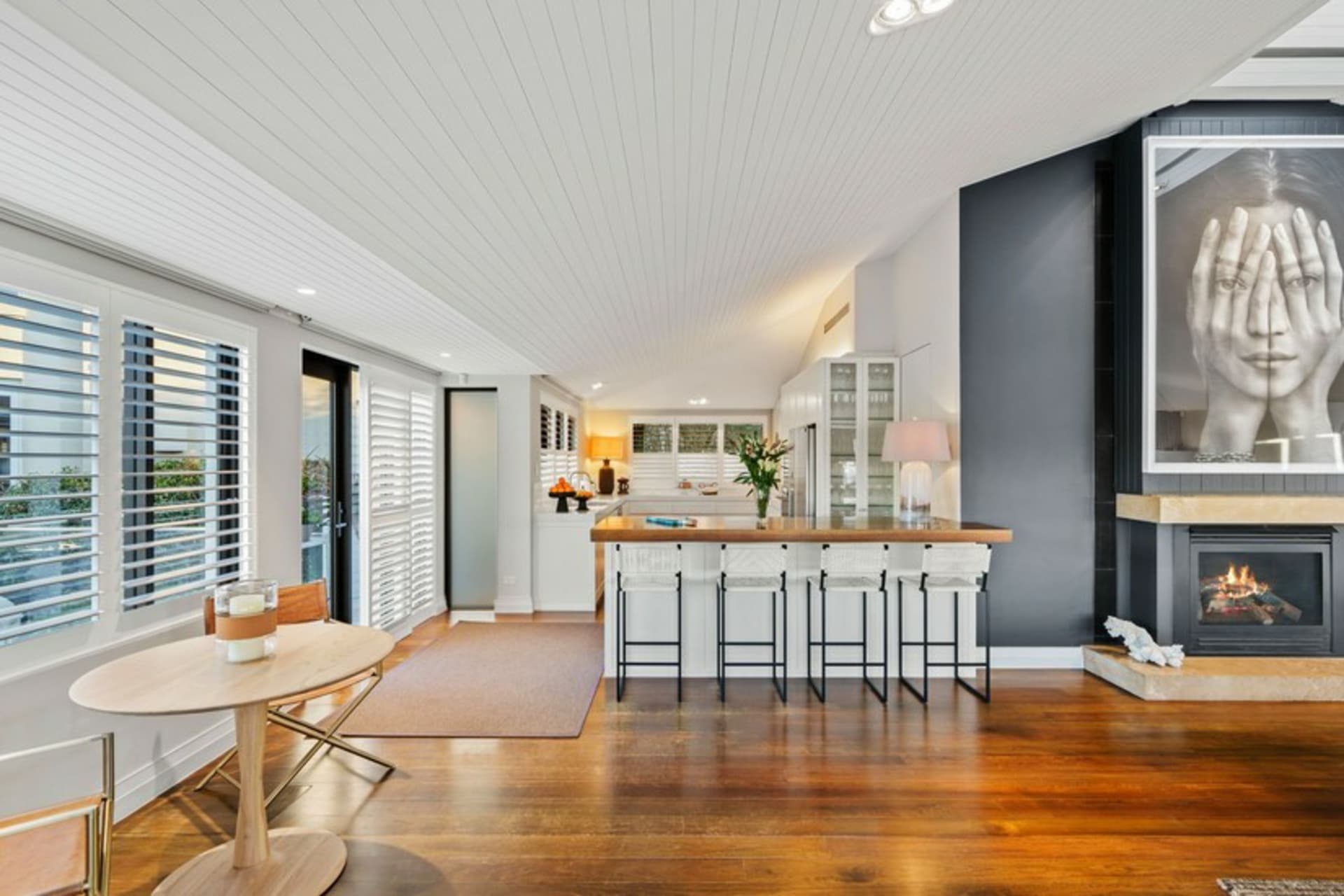81 Fitzwilliam Road, VAUCLUSE, Vaucluse - Thumbnail 6