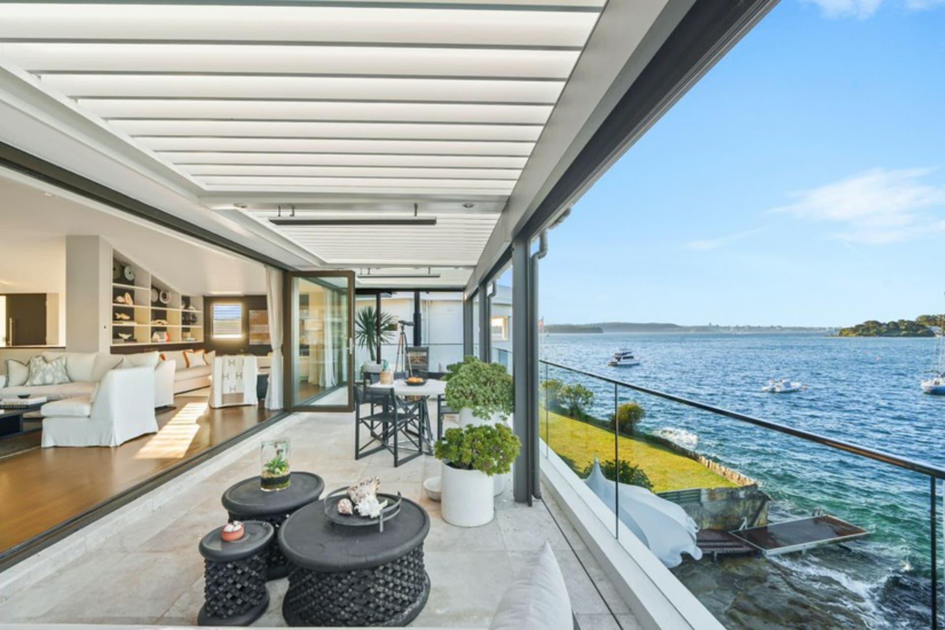 81 Fitzwilliam Road, VAUCLUSE, Vaucluse - Thumbnail 7