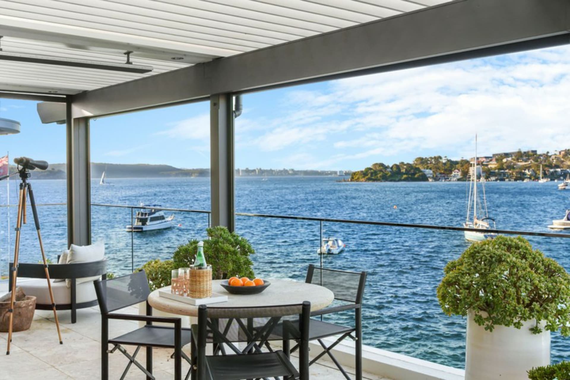 81 Fitzwilliam Road, VAUCLUSE, Vaucluse - Thumbnail 8