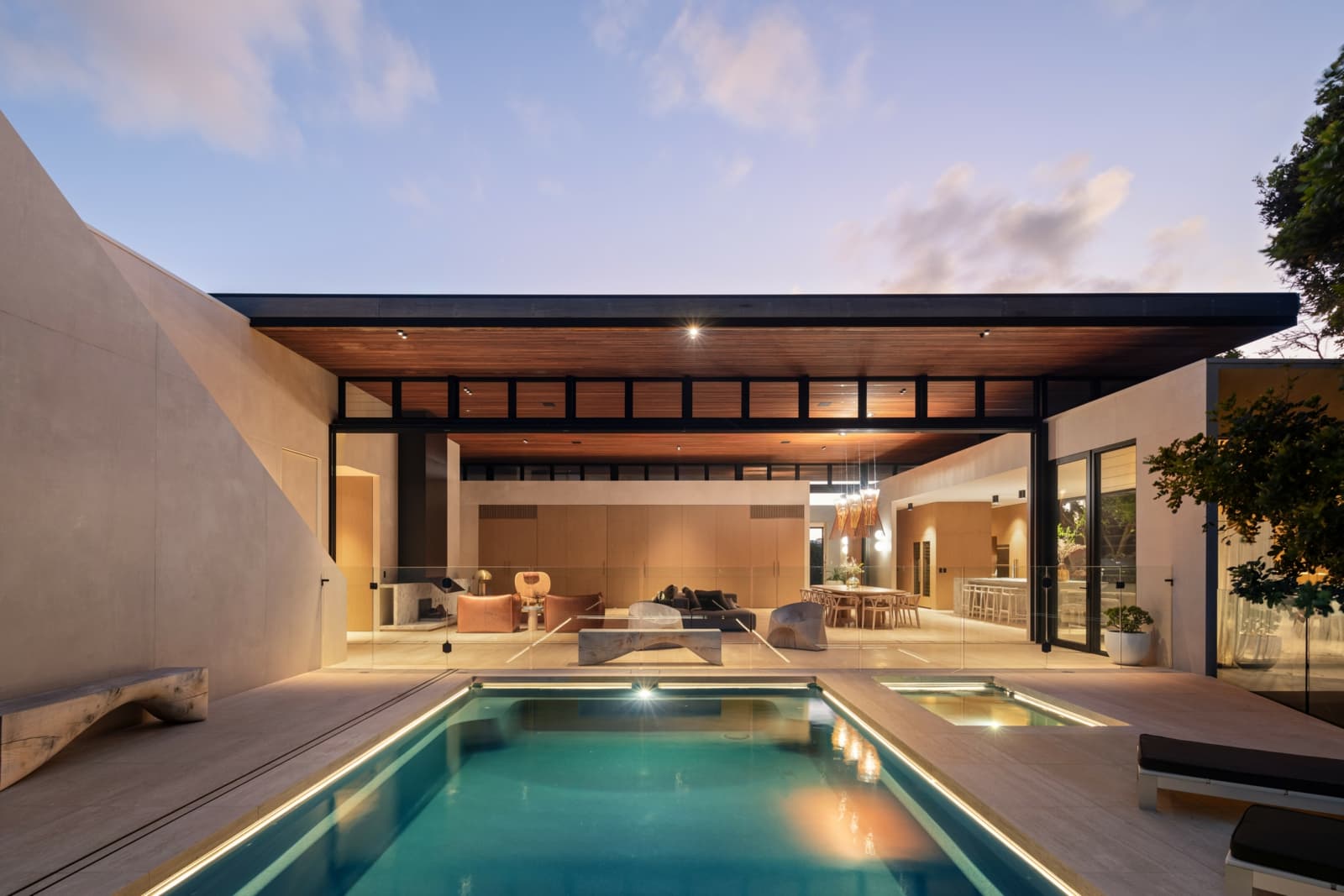8 Border Street, BYRON BAY, Byron Bay - Image 1
