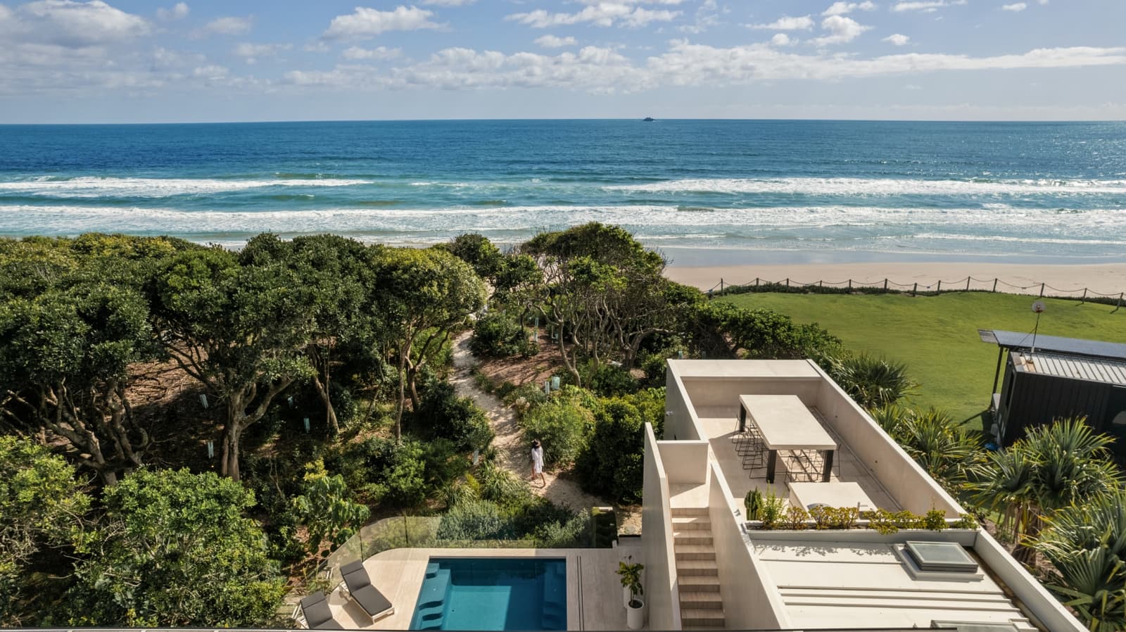 8 Border Street, BYRON BAY, Byron Bay - Thumbnail 2