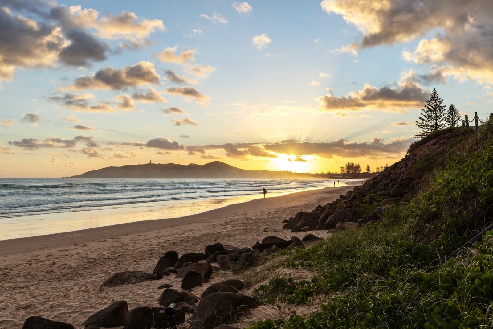 8 Border Street, BYRON BAY, Byron Bay - Thumbnail 3