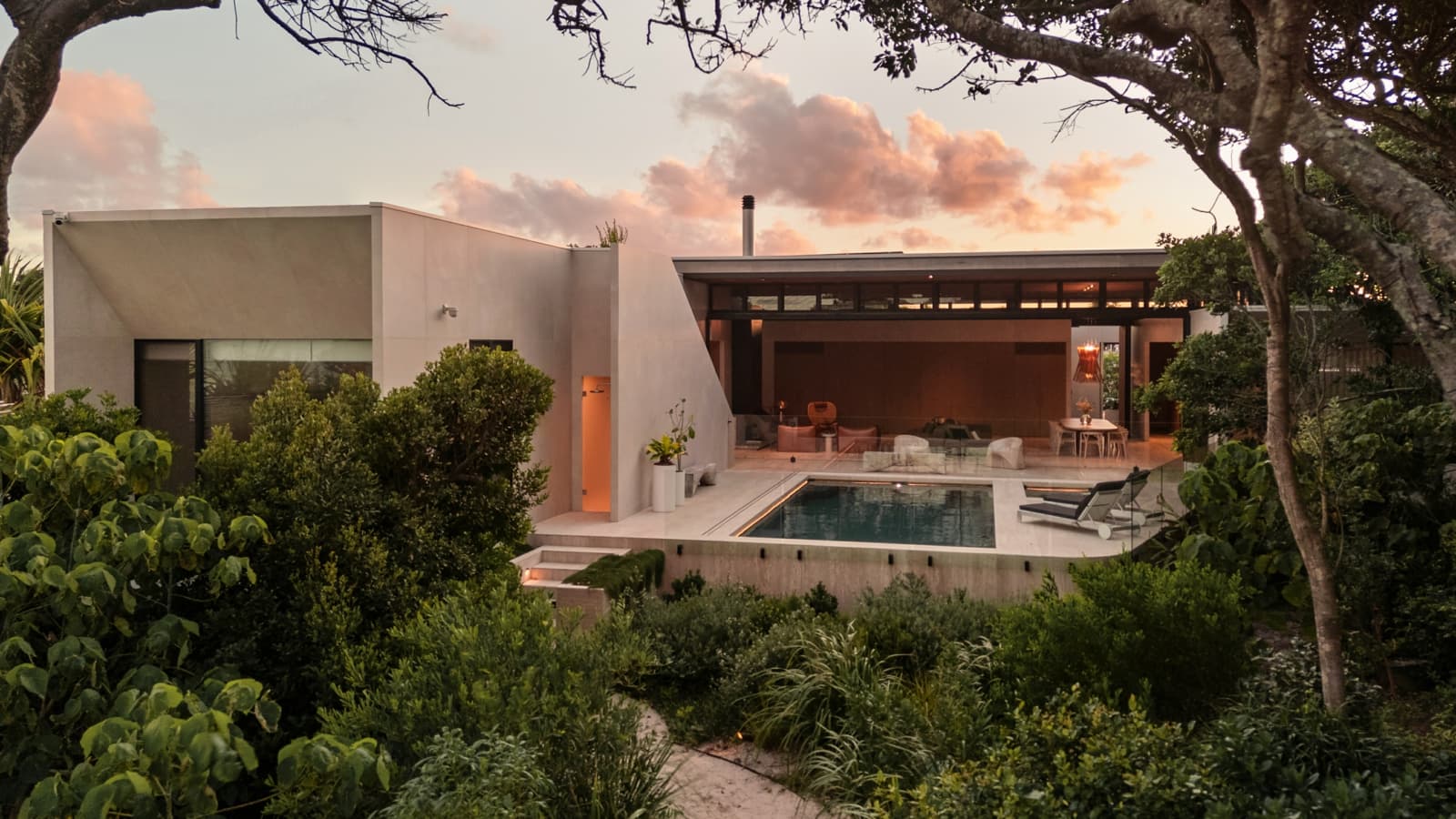 8 Border Street, BYRON BAY, Byron Bay - Thumbnail 4