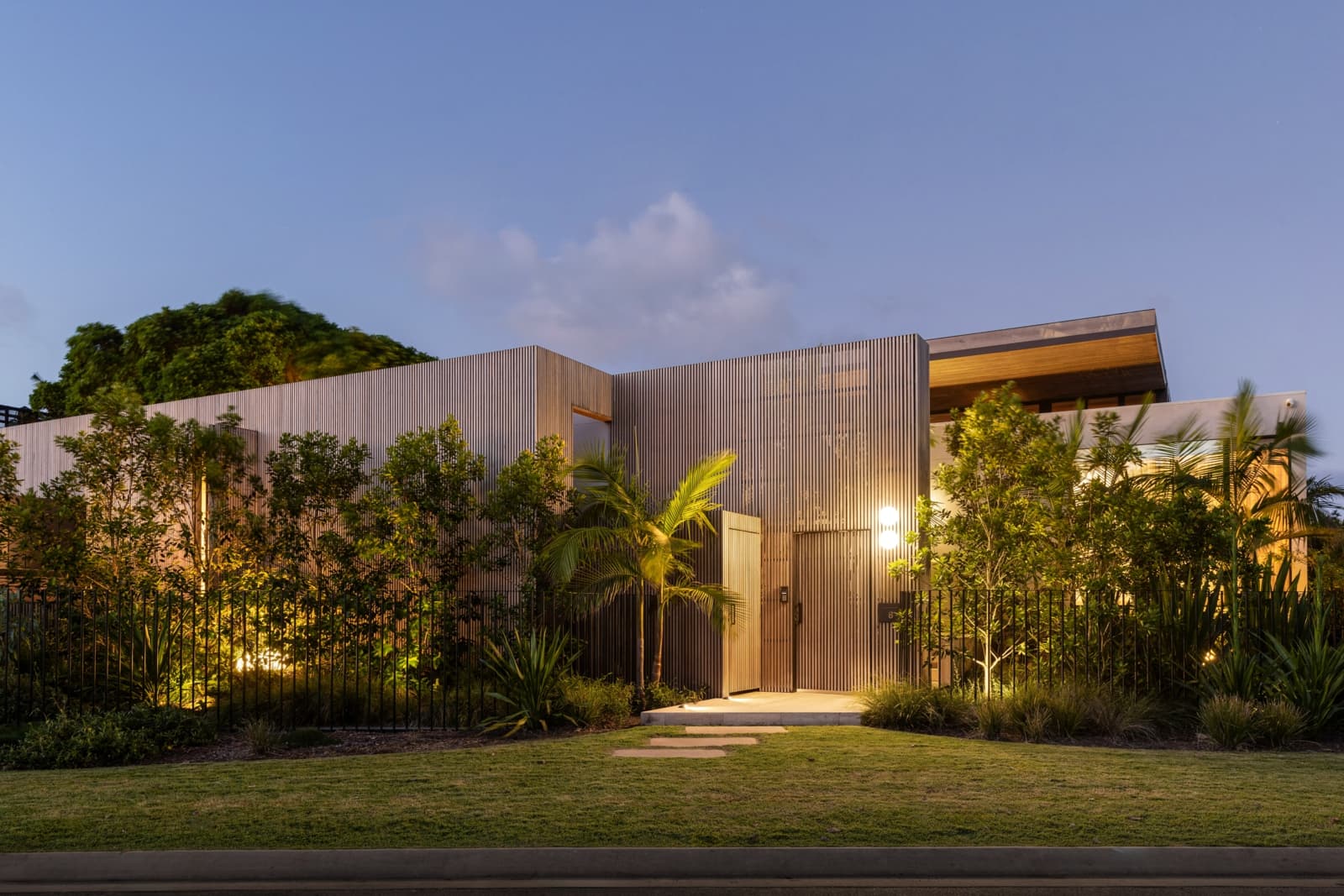 8 Border Street, BYRON BAY, Byron Bay - Thumbnail 5