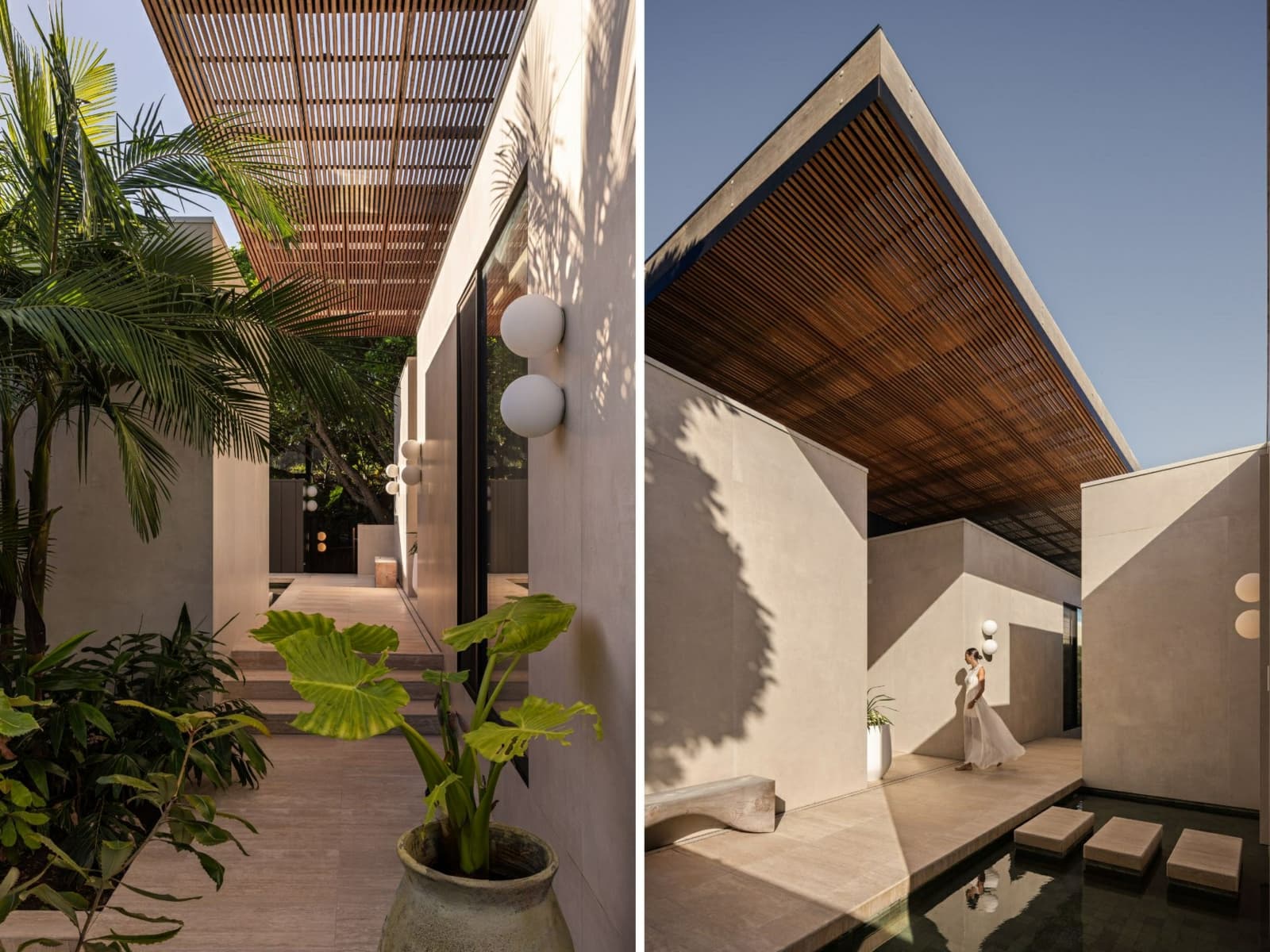 8 Border Street, BYRON BAY, Byron Bay - Thumbnail 6