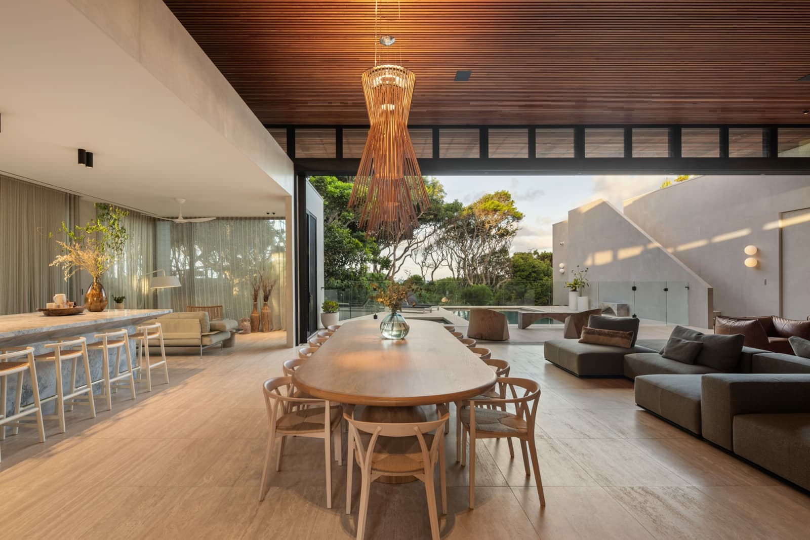 8 Border Street, BYRON BAY, Byron Bay - Thumbnail 7